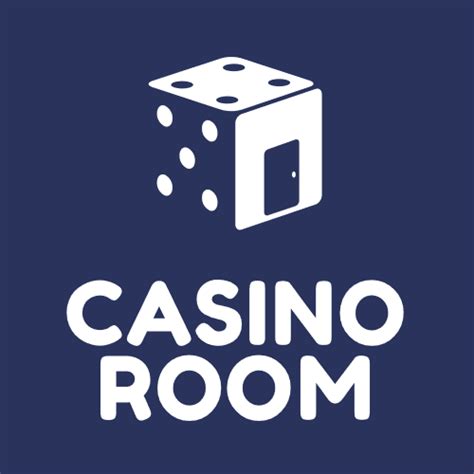  casino room test
